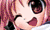 eicon251.gif (2154 bytes)