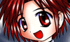 eicon48.gif (6217 bytes)