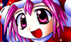 eicon50.gif (6494 bytes)