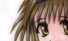 eicon74.gif (6599 bytes)