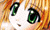 eicon75.gif (2341 bytes)