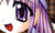 eicon79ii.gif (2303 bytes)