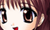 eicon81.gif (2465 bytes)