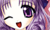 eicon82.gif (2421 bytes)