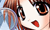 eicon84.gif (2446 bytes)