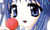 eicon84.gif (2446 bytes)