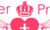 eicon87.gif (2236 bytes)