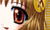 eicon88.gif (2404 bytes)