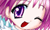 eicon88.gif (2404 bytes)