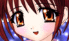 eicon93.gif (5912 bytes)