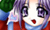 eicon95.gif (2490 bytes)