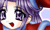 eicon95ii.gif (2466 bytes)