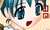 eicon96.gif (2299 bytes)