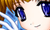 eicon97.gif (2406 bytes)