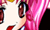 eicon97.gif (2406 bytes)