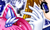 eicon97.gif (2406 bytes)