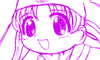 epicon07.gif (3568 bytes)
