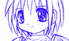 epicon08.gif (2356 bytes)