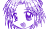 epicon10.gif (4351 bytes)