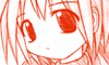 epicon11a.gif (4878 bytes)