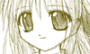 epicon12.gif (5236 bytes)