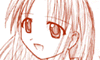 epicon13.gif (5290 bytes)