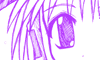 epicon14.gif (3652 bytes)