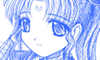 epicon15.gif (5962 bytes)