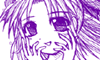 epicon16.gif (5507 bytes)