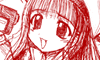 epicon17.gif (4937 bytes)