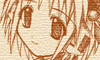 epicon18.gif (7350 bytes)