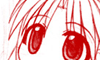 epicon19.gif (7190 bytes)