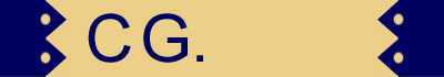 gallery05.jpg (11445 bytes)