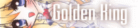 goldenking.gif (7643 bytes)