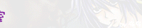 nobanner.jpg (8678 bytes)