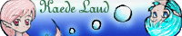 kaedeland.gif (7791 bytes)