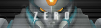 macross.jpg (15760 bytes)