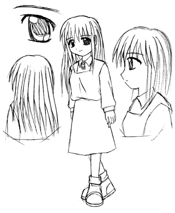mastaff03.gif (18206 bytes)
