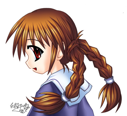 momo01.jpg (88263 bytes)