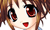 momo01_03.gif (2419 bytes)
