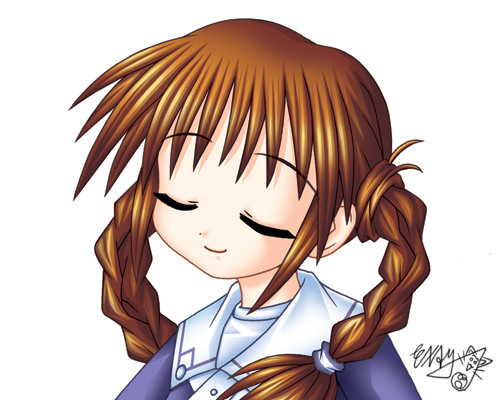 momo02.jpg (81716 bytes)