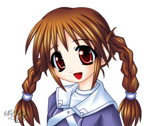 momo03.jpg (90421 bytes)