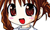 momosd.gif (2380 bytes)