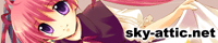 sabanner00g.gif (7607 bytes)