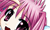 sscg09.gif (2520 bytes)