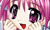 sscg10.gif (2549 bytes)