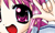 sscover01.gif (2473 bytes)