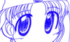 top1icon.gif (5964 bytes)