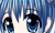 yingsmall.gif (2547 bytes)